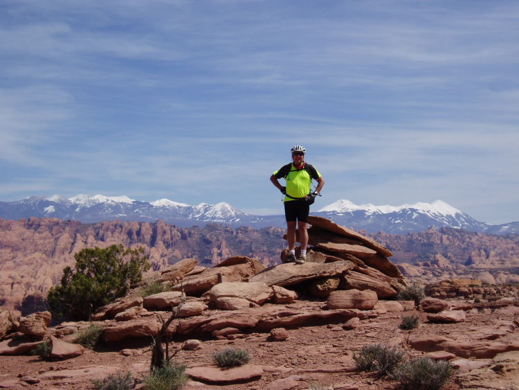 Copy of P4150021.jpg